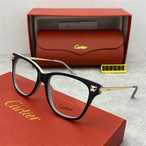 cartier glasses replica|cartier glasses look alike.